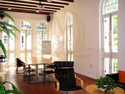 Tanjong Pagar Conservation Area (D2), Shop House #600481441